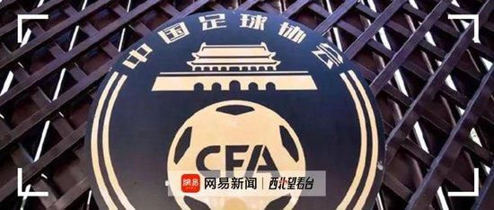 久久综合本色宗合一本色